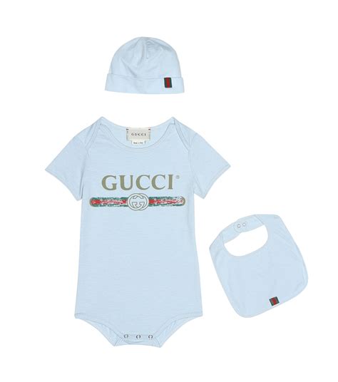 body gucci infantil|mytheresa gucci.